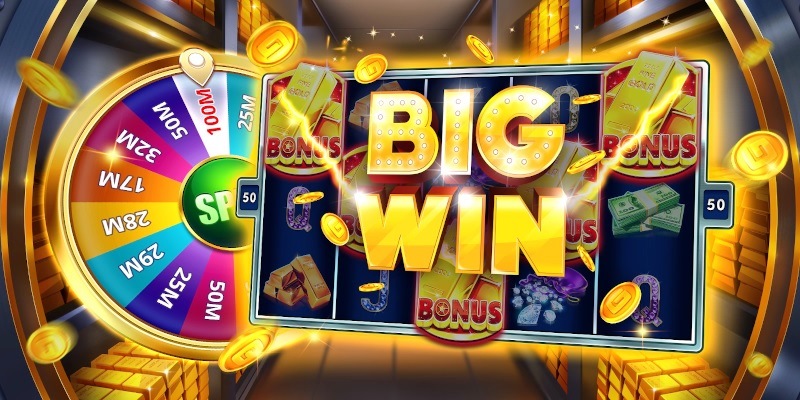 Overview of the Jackpot Game at Jilibonus for Newbies