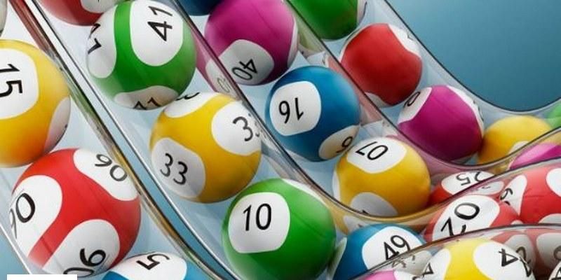 How Jilibonus Lottery Works