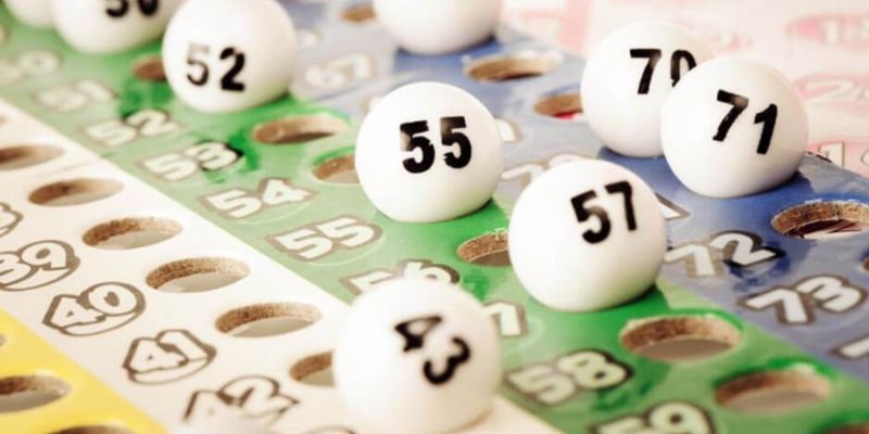 How to Play the Jilibonus Lotto