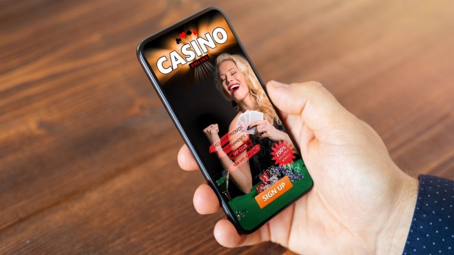 Are you looking for a legitimate online casino in Philippines? Look no further than Jilibet Online Casino! We pride ourselves on being a trusted and reliable platform where you can enjoy the thrill of online gambling with confidence and peace of mind.