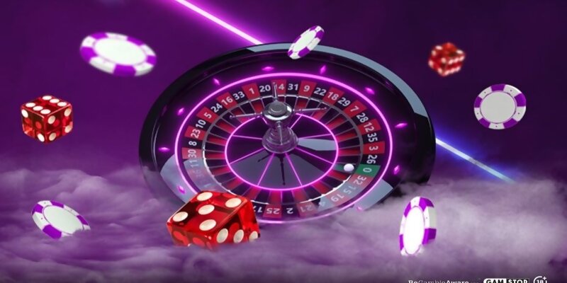 Live Games Available at Jilibonus Casino