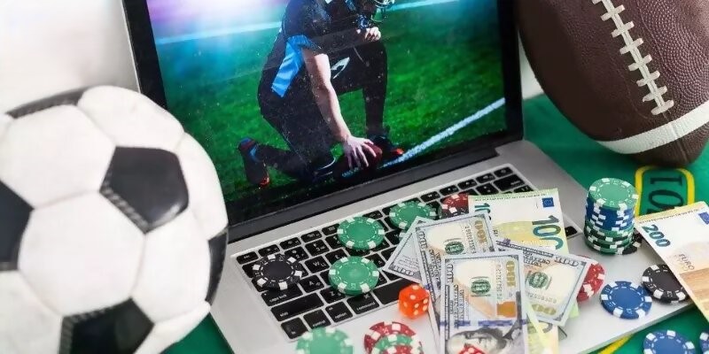 Detailed Insight into the Online Betting Game Hall in Northern Europe at JILIBONUS