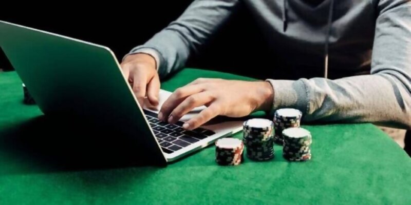Introduction to the South East Asia online gambling industry JILIBONUS