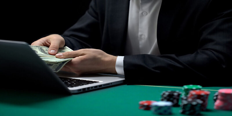 Advantages of the East Asia gambling at JILIBONUS