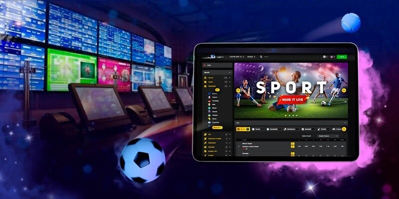 Jilibonus: Simplifying Sports Betting for Enthusiasts