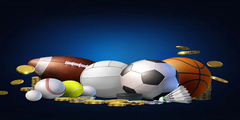 Overview of Sports Betting at Jilibonus