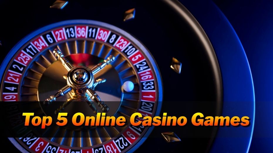 Are you looking for a legitimate online casino in Philippines? Look no further than Jilibet Online Casino! We pride ourselves on being a trusted and reliable platform where you can enjoy the thrill of online gambling with confidence and peace of mind.